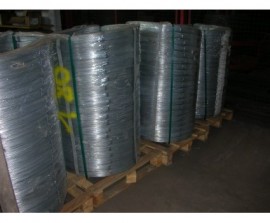 FILO ZINCO ALLUMINIO ALL 4,6 %